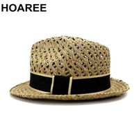 trilby hats canada