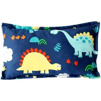 Discount Pillow Beds For Kids Pillow Beds For Kids 2020 On Sale