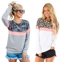 leopard print clothing australia