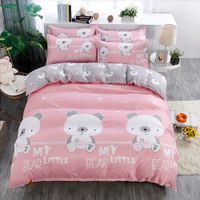 Bear Duvet Covers Nz Buy New Bear Duvet Covers Online From Best