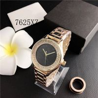 Ladies Watches Sale Designers Australia New Featured Ladies Watches Sale Designers At Best Prices Dhgate Australia