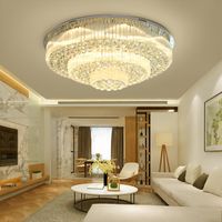 Down Ceiling Design Nz Buy New Down Ceiling Design Online From