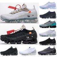 off white vapormax dhgate