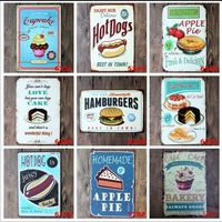 Wholesale Music Cakes Decorations For Resale Group Buy Cheap
