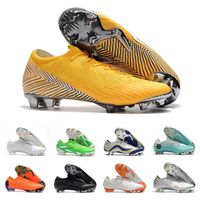 botas de futbol talla 46