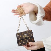 Wholesale Mini Purses for Resale - Group Buy Cheap Mini Purses 2019 on Sale in Bulk from Chinese ...