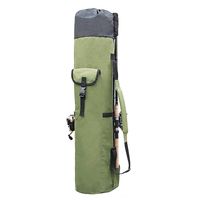 Shop Case Fishing Rods UK | Case Fishing Rods free delivery Shop Case Fishing Rods UK | Case Fishing Rods free delivery