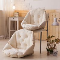 Hanging Nest Chair Online Shopping Hanging Nest Chair For Sale