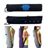 Yoga Mat Carry Bag Australia New Featured Yoga Mat Carry Bag At