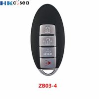 Smart Car Key Replacement >> Hkcysea Universal Kd Smart Key Remote Zb03 4 Zb03 5 For Kd X2 Car Key Remote Replacement Fit More Than 2000 Models Smart Car Key Replacement >> Hkcysea Universal Kd Smart Key Remote Zb03 4 Zb03 5 For Kd X2 Car Key Remote Replacement Fit More Than 2000 Models
