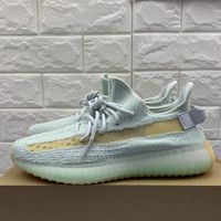 Yeezy 350 Hyperspace Tenis en Mercado Libre Mexico