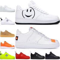 nike air force 1 mujer rojas nike air force 1 mujer rojas