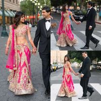 Indian Bridal Wedding Dresses Online Shopping Indian Bridal