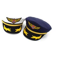 sailor hats australia