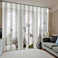 Discount Curtain Styles For Bedrooms Curtain Styles For Bedrooms