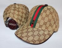 hat designers australia