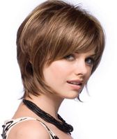 Shop Short Bobs For African American Hair Uk Short Bobs For