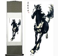 Wholesale Top Quality Chinese Traditional Art Chinese Painting Decorative Painting