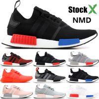 custom nmd for sale