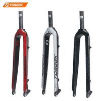 Distribuidores De Descuento Horquillas De Carbono 26 Mtb