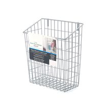 Discount Kitchen Cabinet Door Organizer Kitchen Cabinet Door