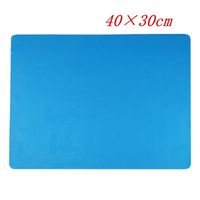 Squares Table Mats Online Shopping Squares Table Mats For Sale