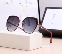 top sunglasses brands in canada