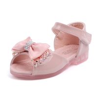 baby girl sandals canada