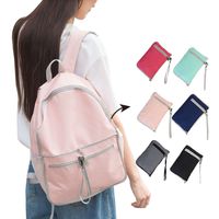 super cheap backpacks