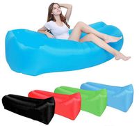 Inflatable Couch Lounger Australia New Featured Inflatable Couch