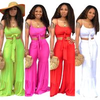 white outfits uk