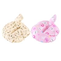 Breastfeeding Pillow Baby Australia New Featured Breastfeeding
