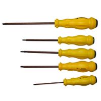 Wholesale Triangle Screwdriver - Buy Cheap in Bulk from China Suppliers 