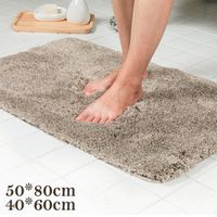 Discount Soft Shower Mats Soft Shower Mats 2020 On Sale At