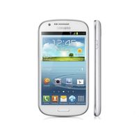 Wholesale Original Refurbished Samsung Galaxy Express I8730 inch Andorid Dual core GHz G RAM G ROM MP Camera Unlocked Smart Phone