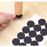 Wholesale Chair Leg Foot Pads - Buy Cheap Chair Leg Foot Pads 2020 on