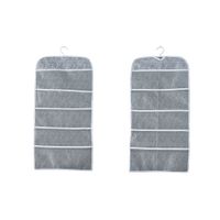 Wholesale Double Closet Doors For Resale Group Buy Cheap Double