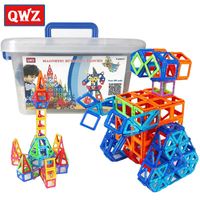 construction toys uk