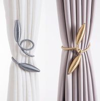 Double Window Curtain Rods Online Shopping Double Window Curtain