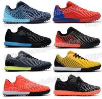 futsal boots australia