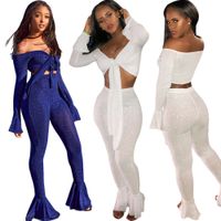 ladies trouser boots