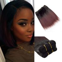 Bobs Weaves Nz Buy New Bobs Weaves Online From Best Sellers