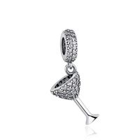 charm pandora calice charm pandora calice