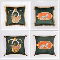 Sofa Pillow Sizes Australia New Featured Sofa Pillow Sizes At