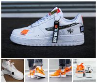 nike just do it femme chaussure nike just do it femme chaussure
