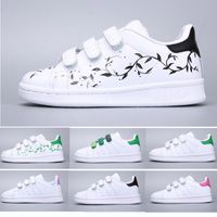 {keywor d} adidas superstar niño 34