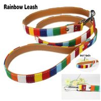 wholesale designer dog collars