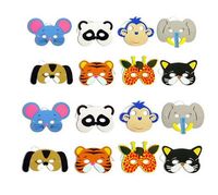 Shop Jungle Party Supplies Uk Jungle Party Supplies Free