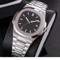 digital watch canada