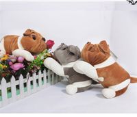 Discount Large Animal Pillows Large Animal Pillows Kids 2019 On